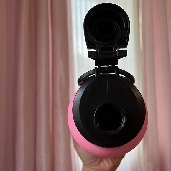 HYDRAPEAK pink bottle NWOT - Picture 10 of 12